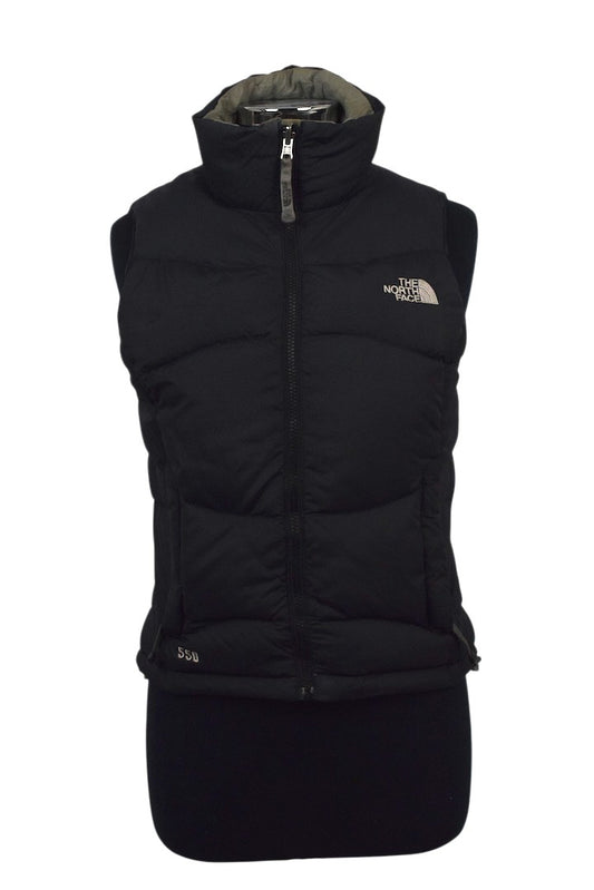The North Face brand Puffer Vest