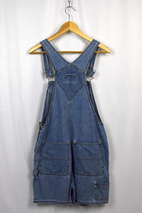 Old Navy Brand Denim Overalls