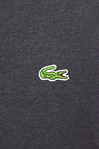 Lacoste Brand Polo Shirt