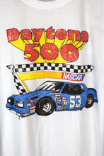Load image into Gallery viewer, NASCAR Daytona 500 T-shirt
