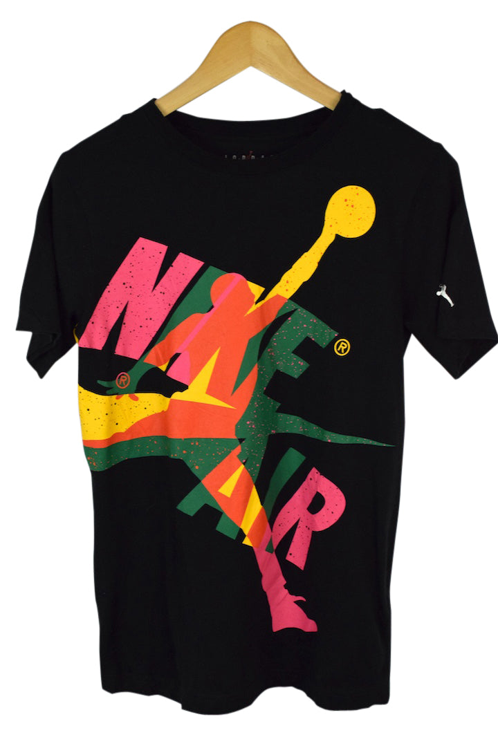 Nike Air Brand T-shirt