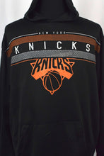 Load image into Gallery viewer, New York Knicks NBA Hoodie
