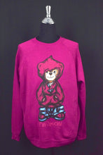 Load image into Gallery viewer, 80s/90s I'm Special Sweatshirt
