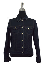 Load image into Gallery viewer, Old Navy Brand Denim Jacket
