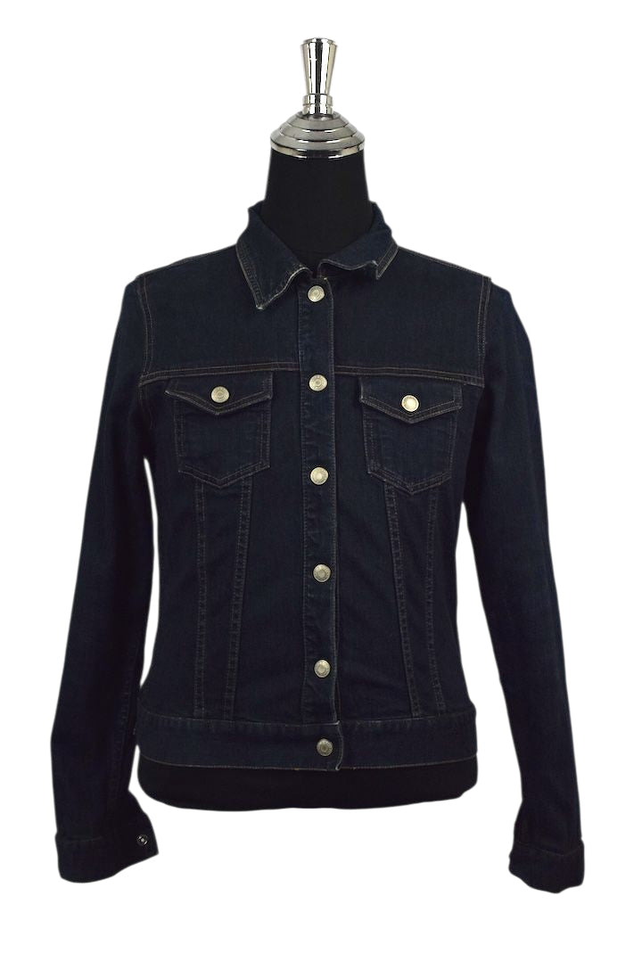 Old Navy Brand Denim Jacket