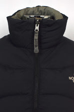 Load image into Gallery viewer, The North Face brand Puffer Vest
