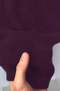 Ralph Lauren Brand Knitted Pullover