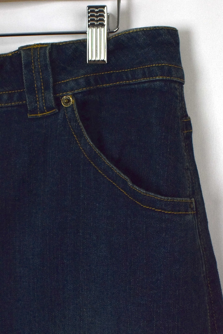 St. John's Bay Brand Skirt