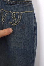 Load image into Gallery viewer, Denim Jeans
