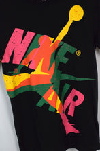 Load image into Gallery viewer, Nike Air Brand T-shirt
