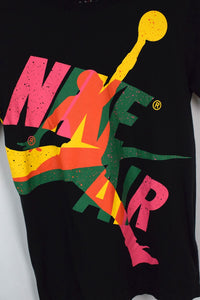 Nike Air Brand T-shirt