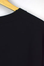 Load image into Gallery viewer, 80s/90s Aztec Bull Skull T-shirt
