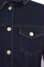 Load image into Gallery viewer, Old Navy Brand Denim Jacket
