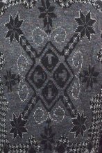 Load image into Gallery viewer, 80s/90s Avanti Brand Knitted Jumper
