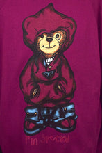 Load image into Gallery viewer, 80s/90s I'm Special Sweatshirt
