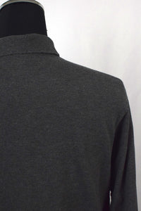 Lacoste Brand Polo Shirt