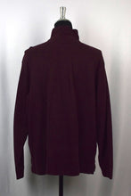Load image into Gallery viewer, Ralph Lauren Brand Knitted Pullover
