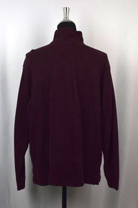 Ralph Lauren Brand Knitted Pullover