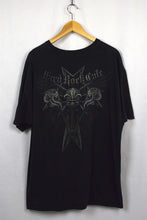 Load image into Gallery viewer, Hard Rock Cafe Honolulu T-Shirt
