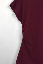 Load image into Gallery viewer, Reworked Arizona State NCAA T-shirt

