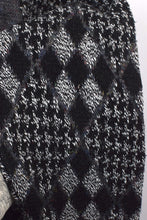 Load image into Gallery viewer, 80s/90s Avanti Brand Knitted Jumper
