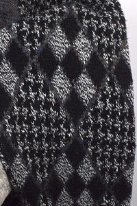 80s/90s Avanti Brand Knitted Jumper