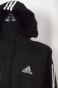 Adidas Brand Spray Jacket