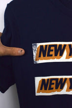 Load image into Gallery viewer, New York City T-Shirt
