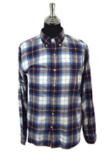 Load image into Gallery viewer, Tommy Hilfiger Brand Shirt
