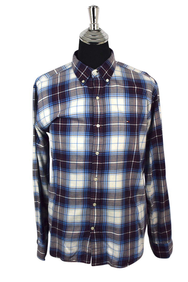 Tommy Hilfiger Brand Shirt
