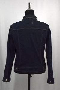 Old Navy Brand Denim Jacket