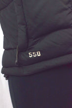 Load image into Gallery viewer, The North Face brand Puffer Vest
