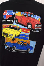 Load image into Gallery viewer, Car Quest Sweatshirt
