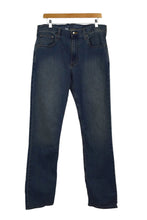 Load image into Gallery viewer, Carhartt Brand Denim Jeans
