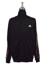 Load image into Gallery viewer, Adidas Brand Track Jacket
