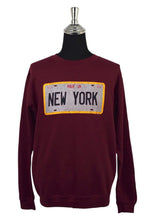Load image into Gallery viewer, New York Sweatshirt
