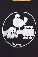 Load image into Gallery viewer, 2018 Woodstock T-shirt
