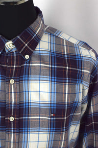 Tommy Hilfiger Brand Shirt