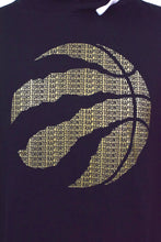 Load image into Gallery viewer, 2019 Toronto Raptors NBA Hoodie
