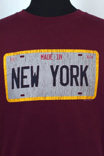 Load image into Gallery viewer, New York Sweatshirt

