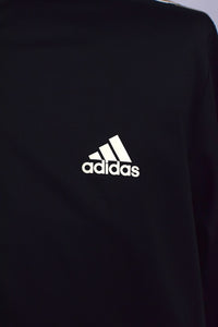 Adidas Brand Track Jacket
