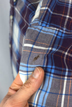 Load image into Gallery viewer, Tommy Hilfiger Brand Shirt
