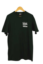 Load image into Gallery viewer, 90s Jay Leno The Tonight Show T-shirt
