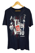 Load image into Gallery viewer, The Who T-Shirt
