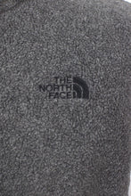 Load image into Gallery viewer, Fleeced North Face Brand Vest
