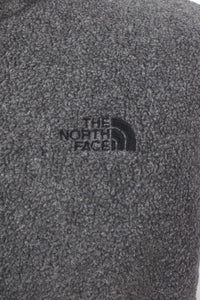 Fleeced North Face Brand Vest