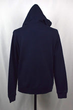 Load image into Gallery viewer, Tommy Hilfiger Brand Hoodie
