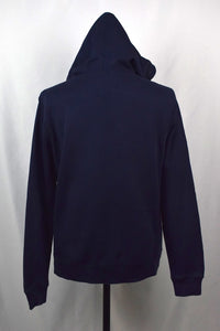 Tommy Hilfiger Brand Hoodie