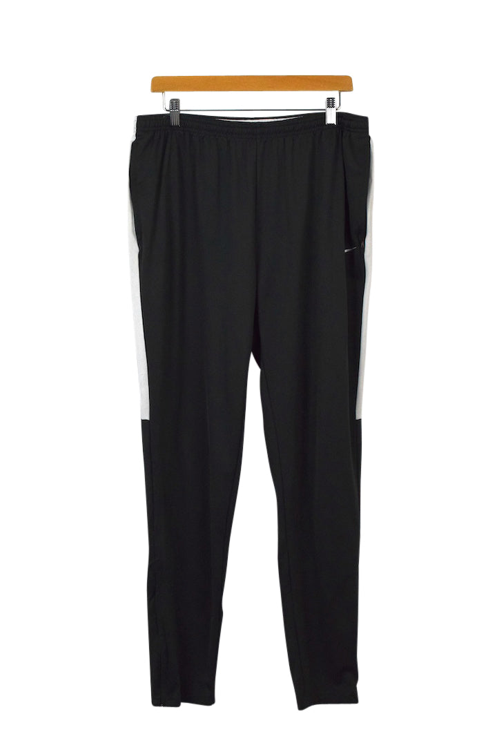 Nike Brand Track Pants