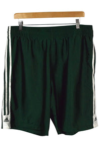 Adidas Brand Basketball Shorts